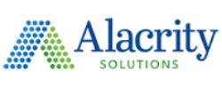 Alacrity Solutions