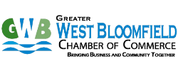 Greater West Bloomfield Chamber of Commerce