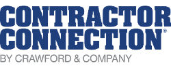 Contractor Connection by Crawford & Company