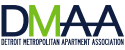 Detroit Metropolitan Apartment Association (DMAA)