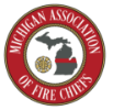 Michigan Association of Fire Chiefs