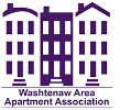 Washtenaw Area Apartment Association