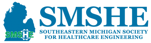 SMSHE | Southeastern Michigan Society for Healthcare Entineering