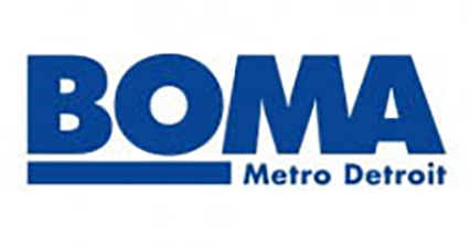 BOMA | Metro Detroit